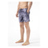 Just Cavalli Beachwear Supelkostüüm - Estita Fashion